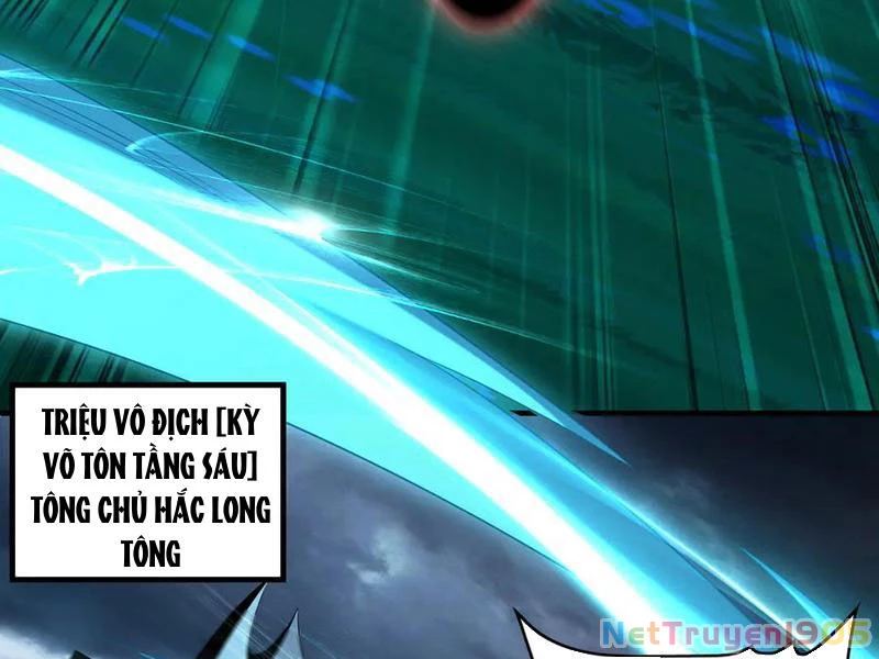 Ta Có Trăm Vạn Tốc Độ Đánh Chapter 79 - 119