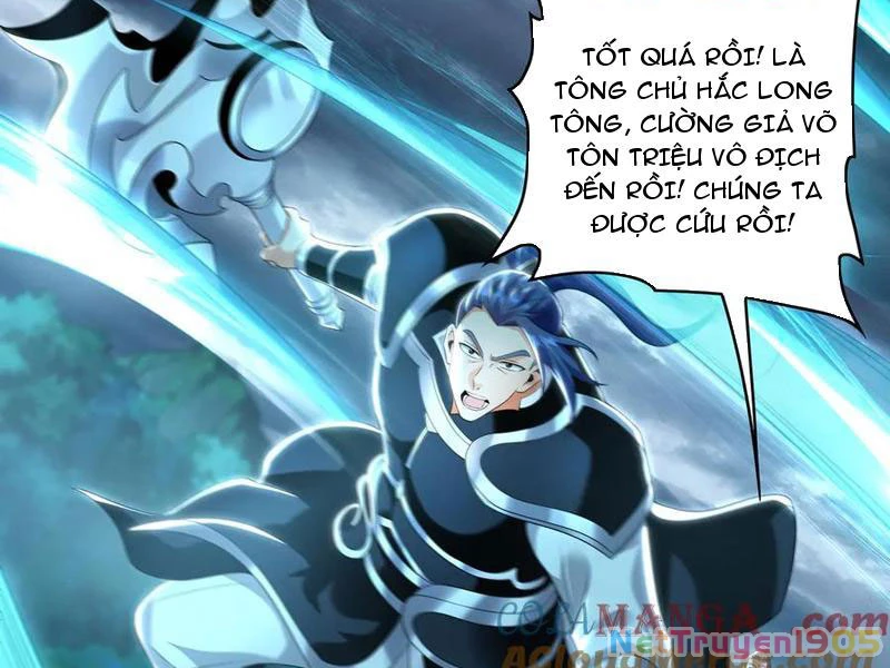 Ta Có Trăm Vạn Tốc Độ Đánh Chapter 79 - 120