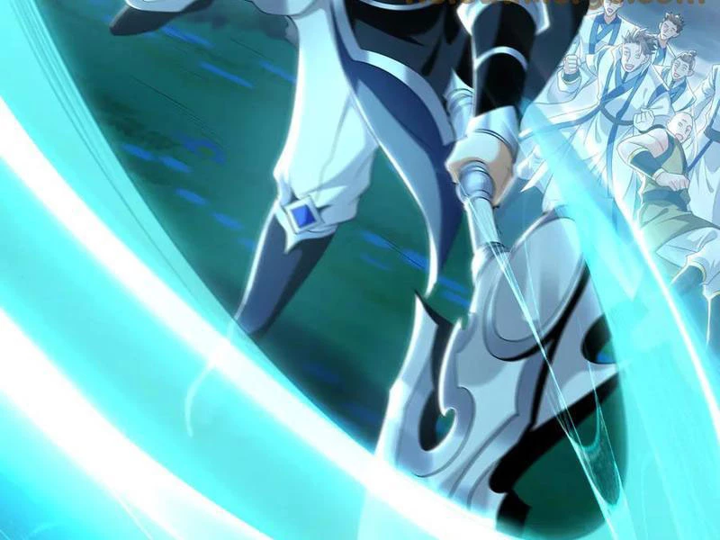 Ta Có Trăm Vạn Tốc Độ Đánh Chapter 79 - 121