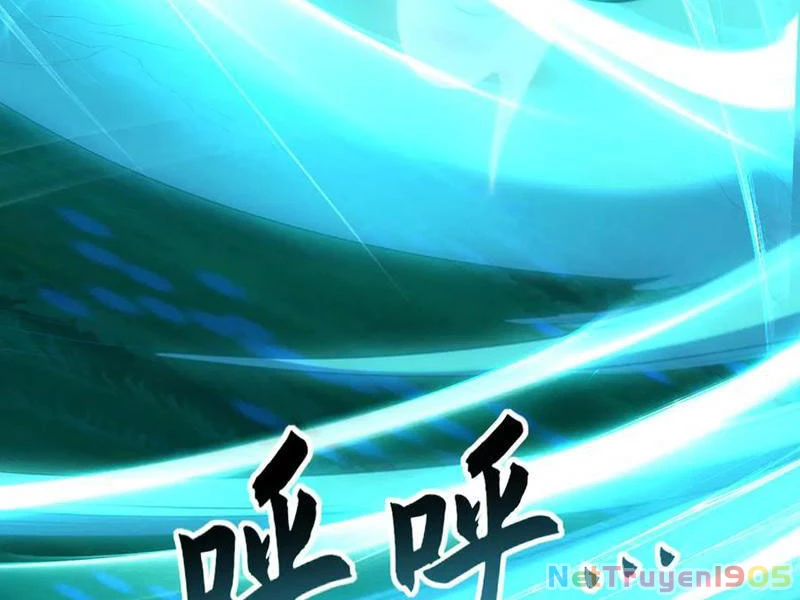 Ta Có Trăm Vạn Tốc Độ Đánh Chapter 79 - 122