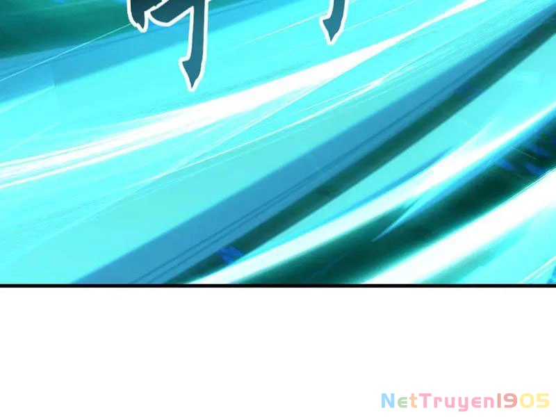 Ta Có Trăm Vạn Tốc Độ Đánh Chapter 79 - 123