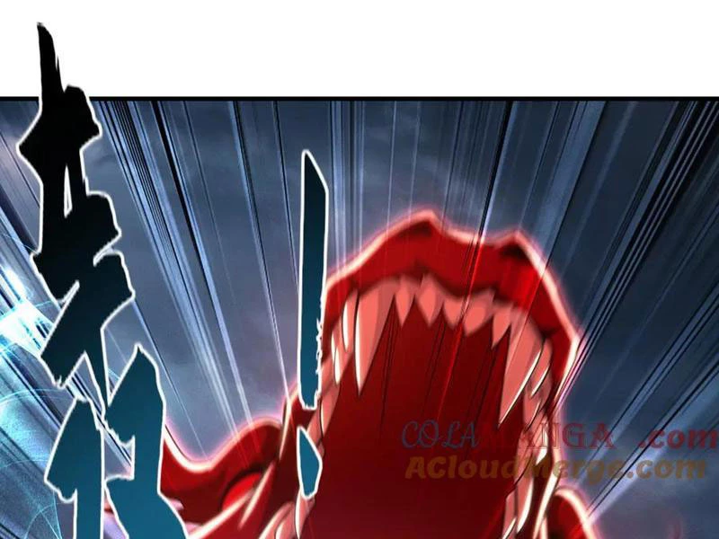 Ta Có Trăm Vạn Tốc Độ Đánh Chapter 79 - 124