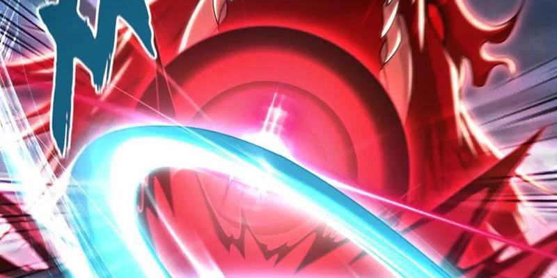 Ta Có Trăm Vạn Tốc Độ Đánh Chapter 79 - 125