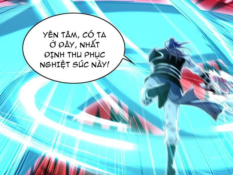 Ta Có Trăm Vạn Tốc Độ Đánh Chapter 79 - 126