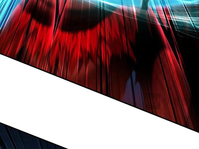 Ta Có Trăm Vạn Tốc Độ Đánh Chapter 79 - 127