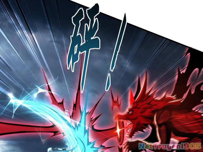 Ta Có Trăm Vạn Tốc Độ Đánh Chapter 79 - 128