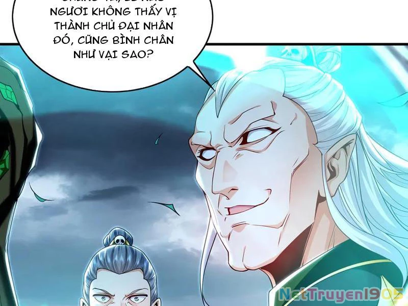 Ta Có Trăm Vạn Tốc Độ Đánh Chapter 79 - 131