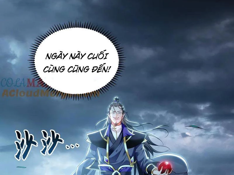 Ta Có Trăm Vạn Tốc Độ Đánh Chapter 79 - 133