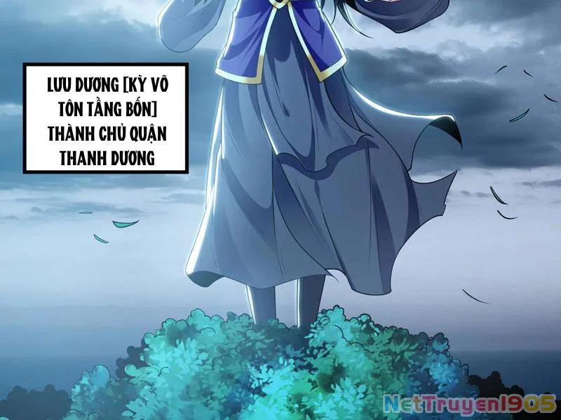 Ta Có Trăm Vạn Tốc Độ Đánh Chapter 79 - 134