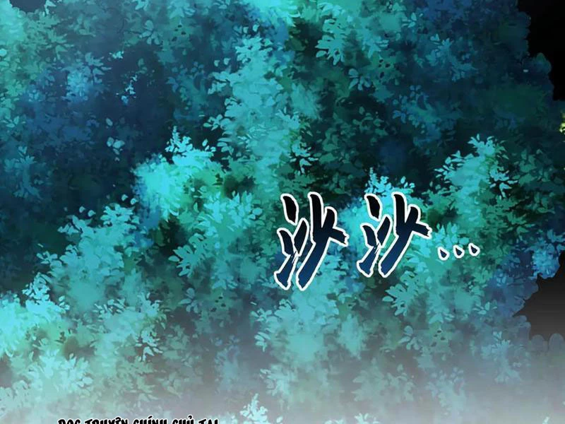 Ta Có Trăm Vạn Tốc Độ Đánh Chapter 79 - 135