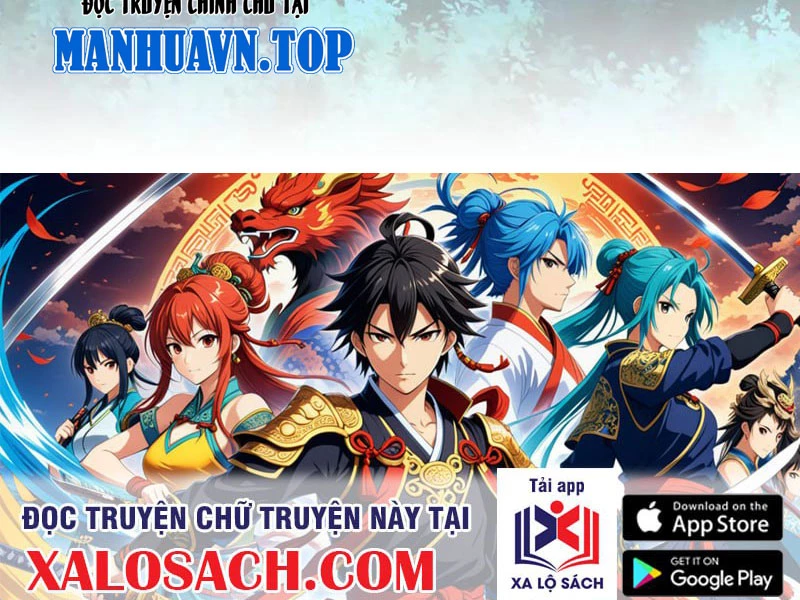 Ta Có Trăm Vạn Tốc Độ Đánh Chapter 79 - 136