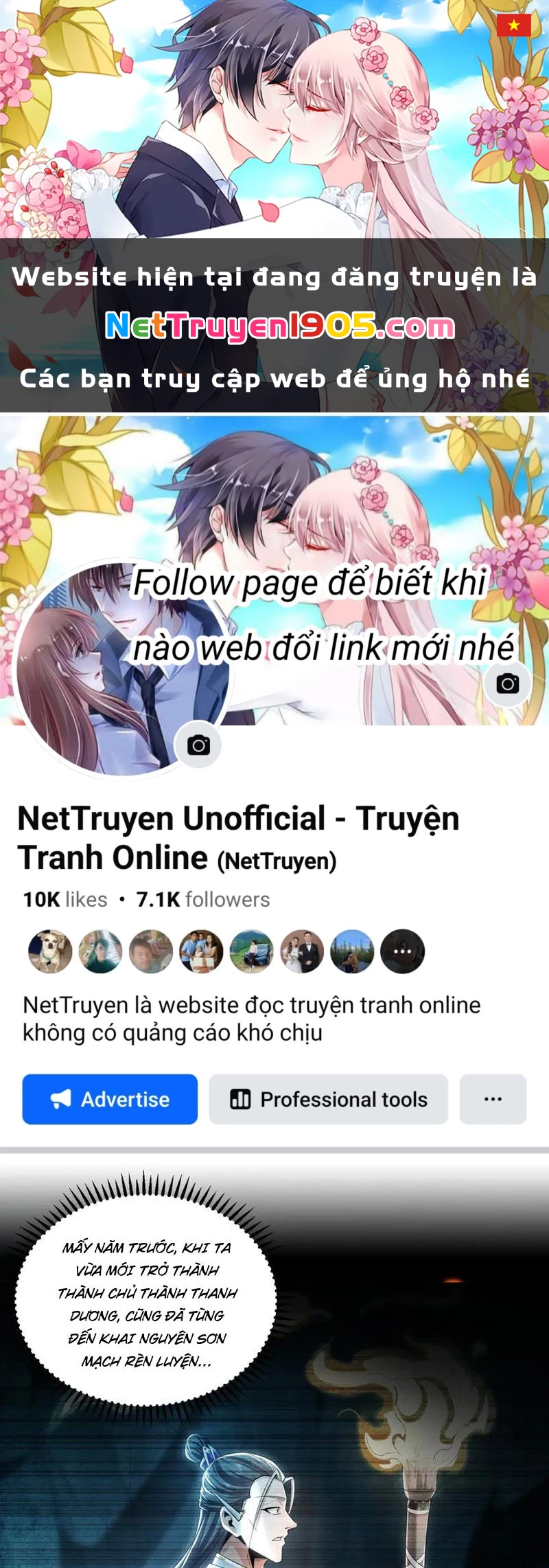 Ta Có Trăm Vạn Tốc Độ Đánh Chapter 80 - 1