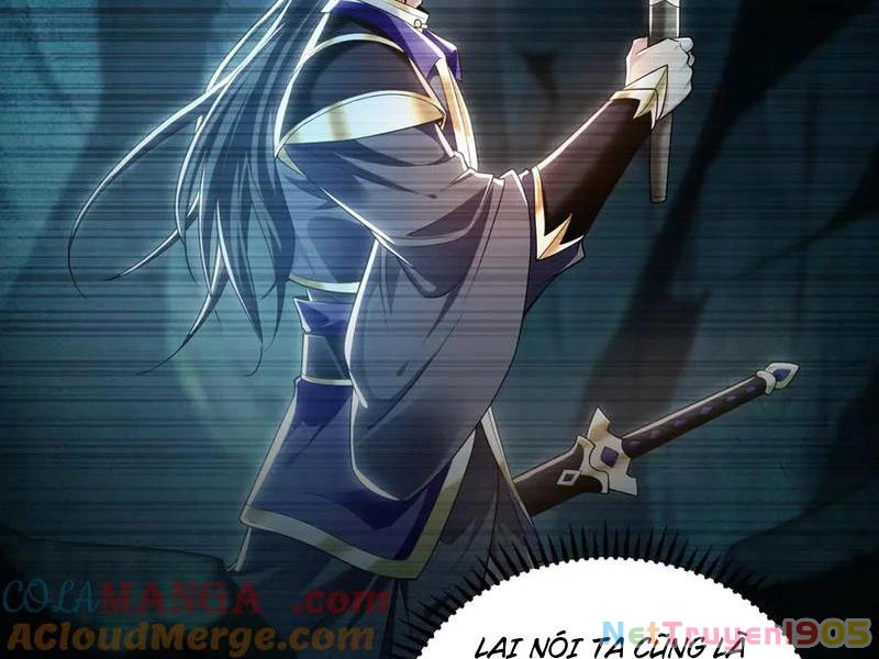 Ta Có Trăm Vạn Tốc Độ Đánh Chapter 80 - 2