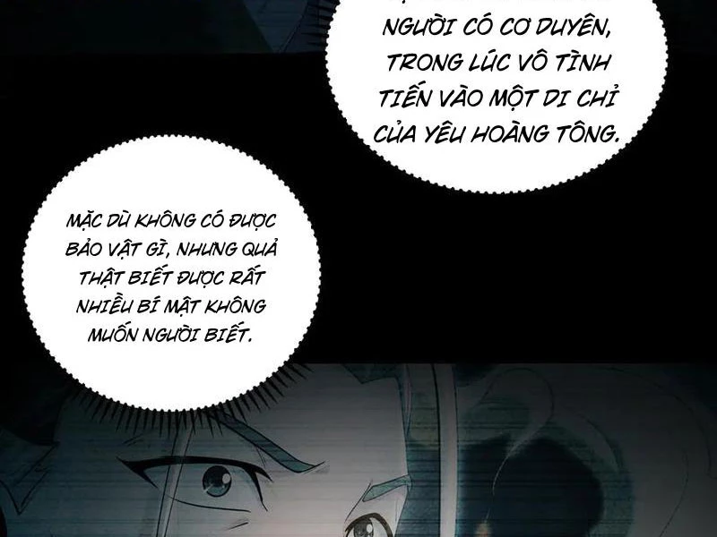 Ta Có Trăm Vạn Tốc Độ Đánh Chapter 80 - 3