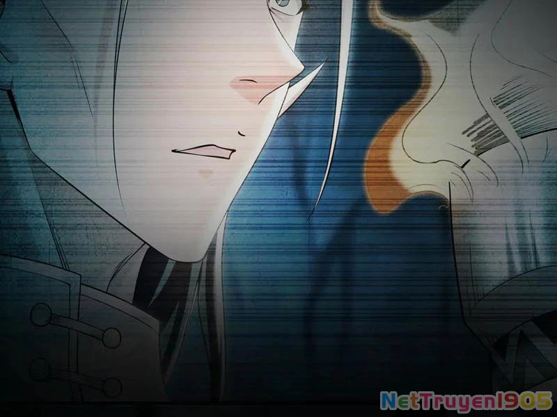 Ta Có Trăm Vạn Tốc Độ Đánh Chapter 80 - 4