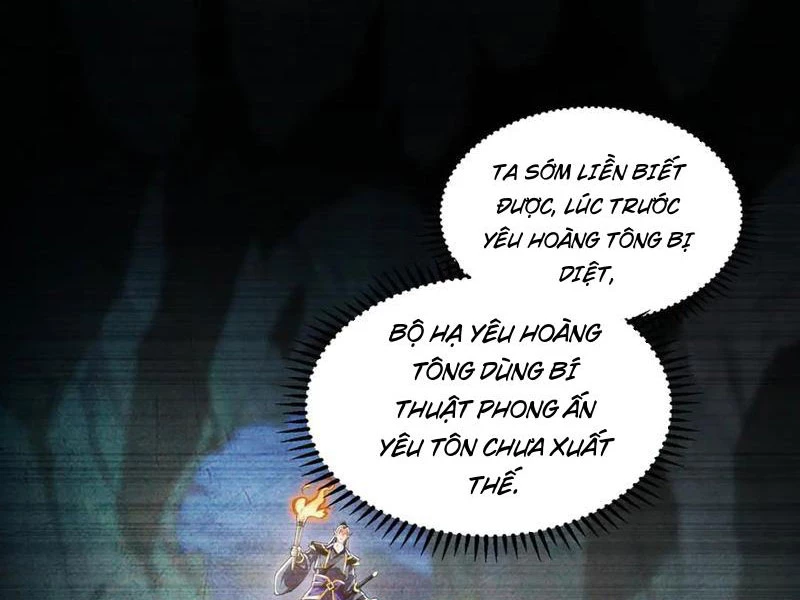 Ta Có Trăm Vạn Tốc Độ Đánh Chapter 80 - 5