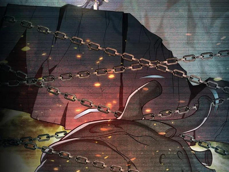 Ta Có Trăm Vạn Tốc Độ Đánh Chapter 80 - 6