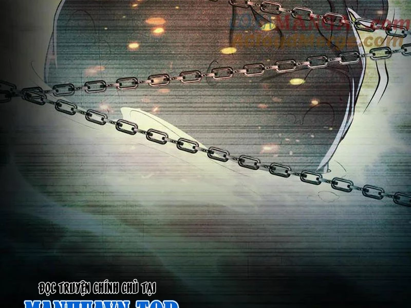 Ta Có Trăm Vạn Tốc Độ Đánh Chapter 80 - 7