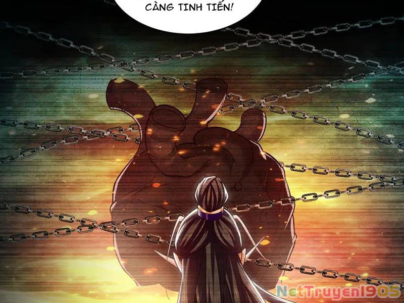 Ta Có Trăm Vạn Tốc Độ Đánh Chapter 80 - 9