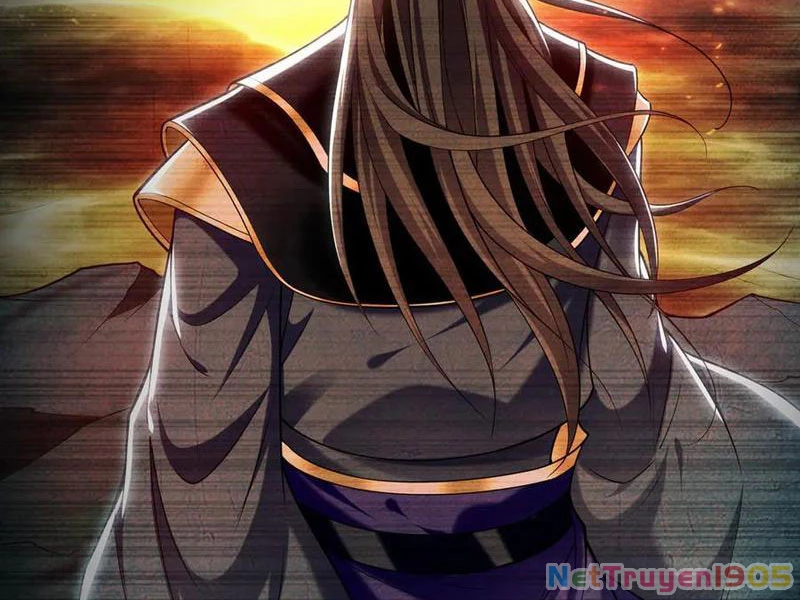 Ta Có Trăm Vạn Tốc Độ Đánh Chapter 80 - 10