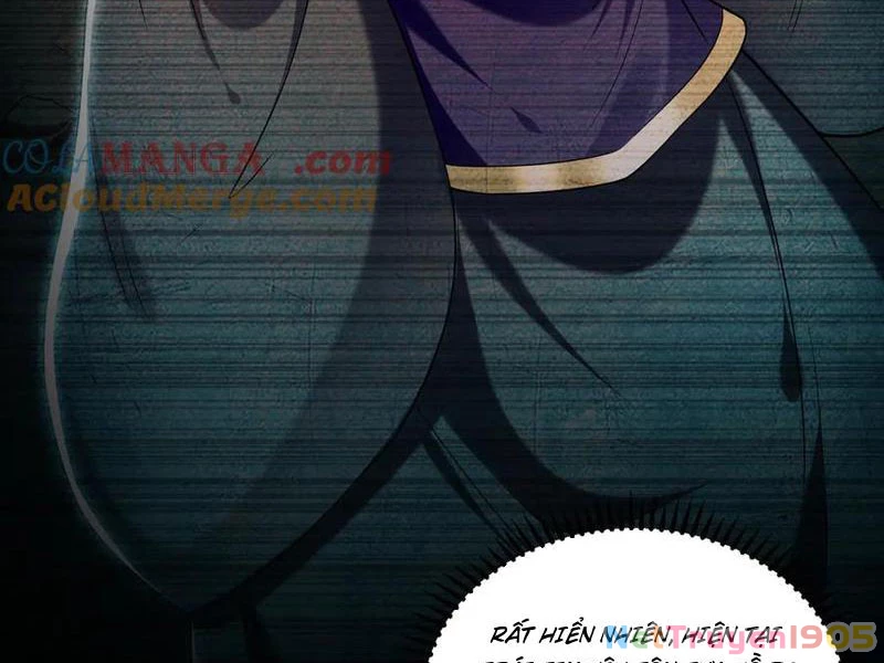 Ta Có Trăm Vạn Tốc Độ Đánh Chapter 80 - 11