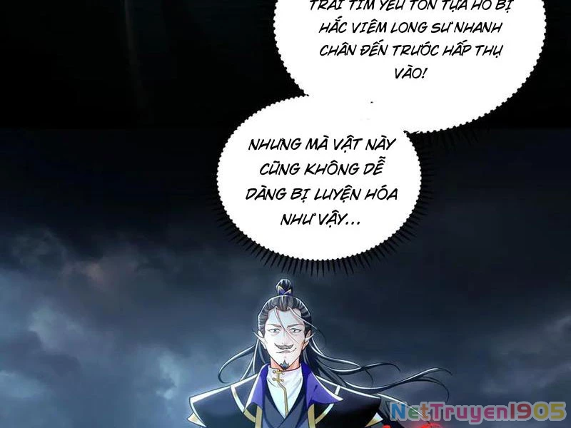 Ta Có Trăm Vạn Tốc Độ Đánh Chapter 80 - 12