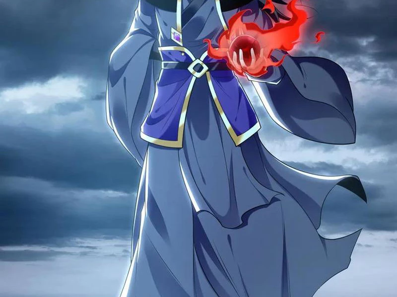 Ta Có Trăm Vạn Tốc Độ Đánh Chapter 80 - 13