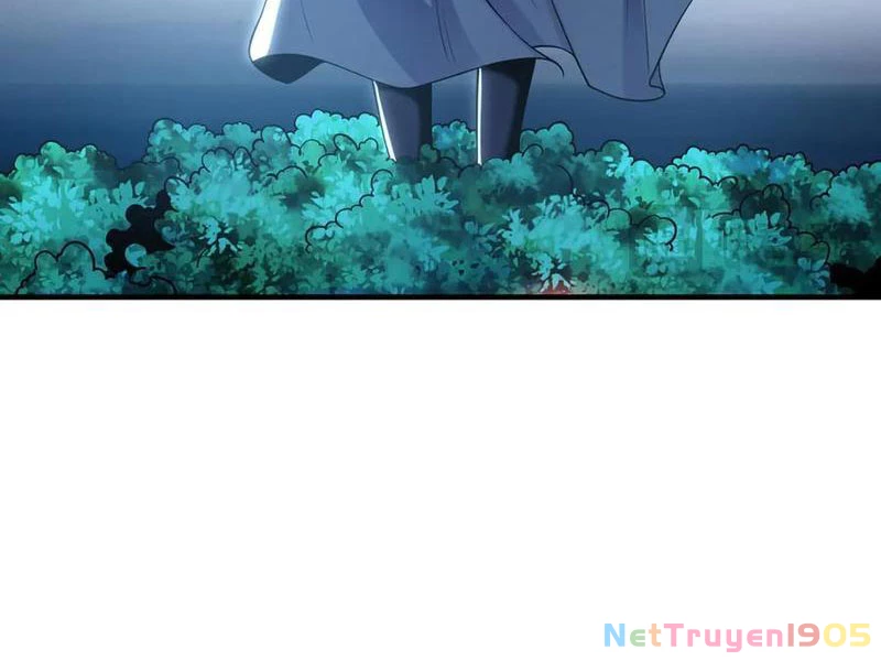 Ta Có Trăm Vạn Tốc Độ Đánh Chapter 80 - 14