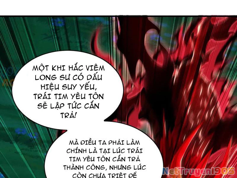Ta Có Trăm Vạn Tốc Độ Đánh Chapter 80 - 15
