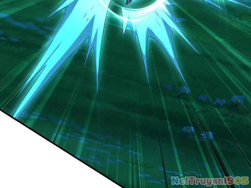 Ta Có Trăm Vạn Tốc Độ Đánh Chapter 80 - 17