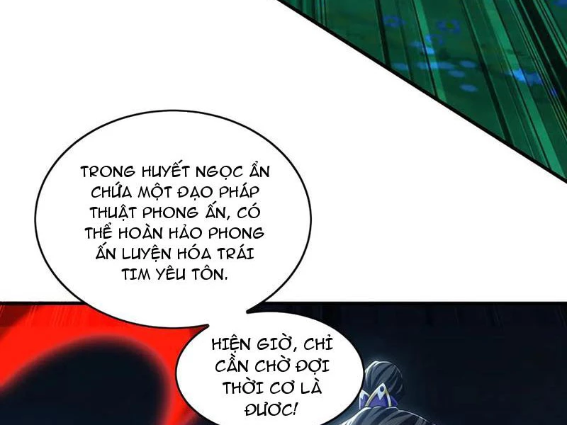 Ta Có Trăm Vạn Tốc Độ Đánh Chapter 80 - 18