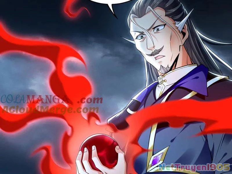 Ta Có Trăm Vạn Tốc Độ Đánh Chapter 80 - 19