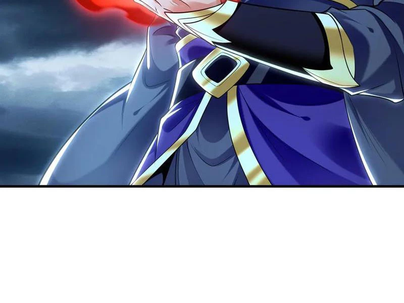 Ta Có Trăm Vạn Tốc Độ Đánh Chapter 80 - 20