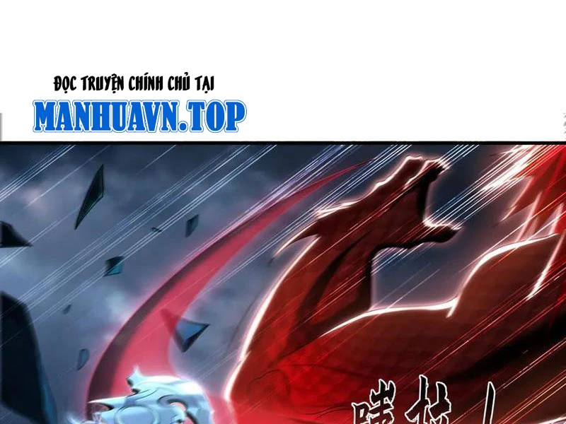 Ta Có Trăm Vạn Tốc Độ Đánh Chapter 80 - 21