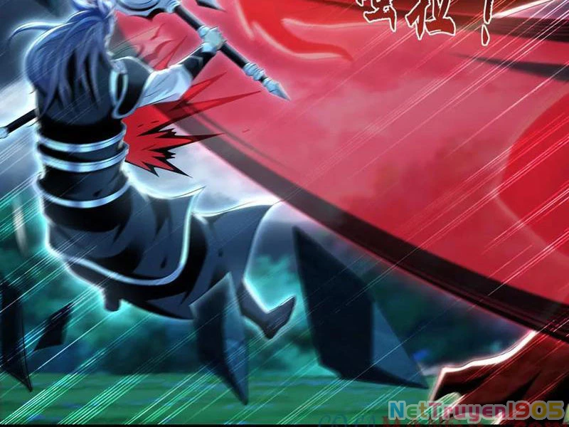 Ta Có Trăm Vạn Tốc Độ Đánh Chapter 80 - 22