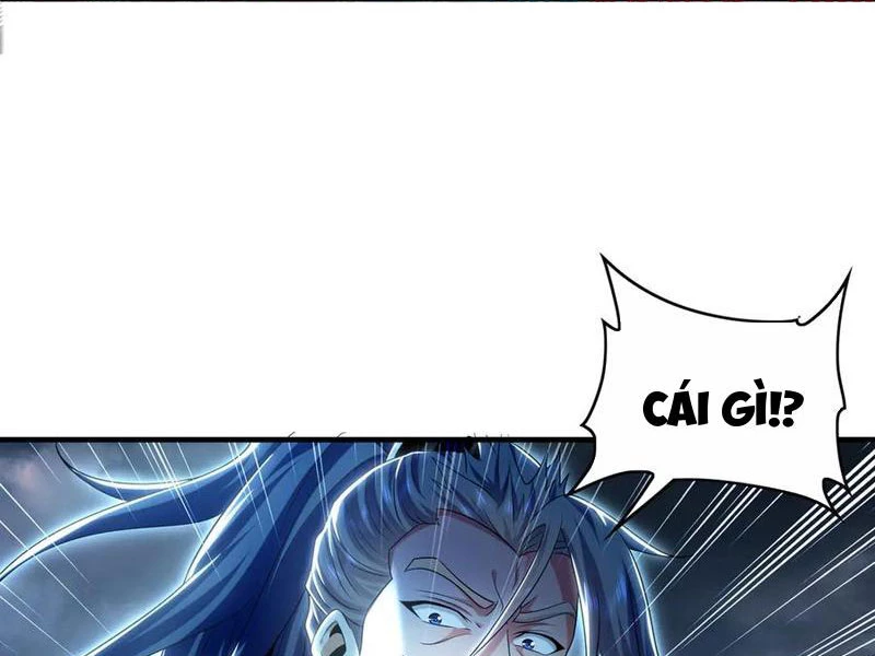 Ta Có Trăm Vạn Tốc Độ Đánh Chapter 80 - 23