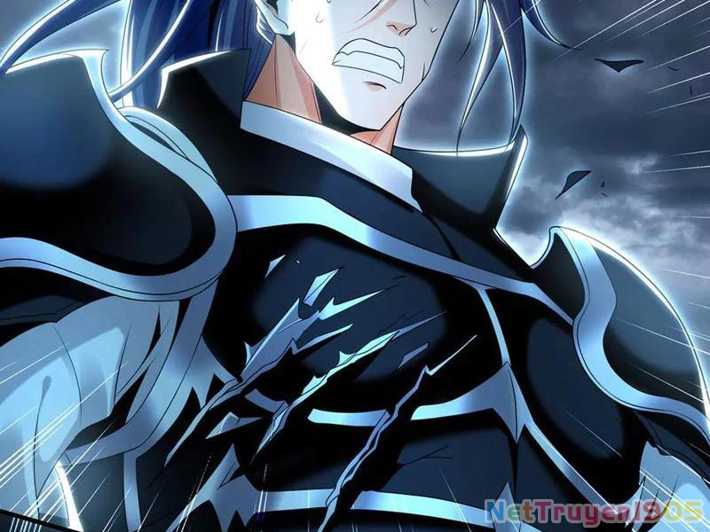 Ta Có Trăm Vạn Tốc Độ Đánh Chapter 80 - 24