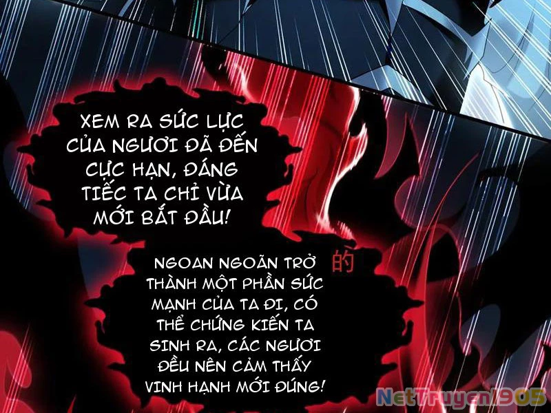 Ta Có Trăm Vạn Tốc Độ Đánh Chapter 80 - 25