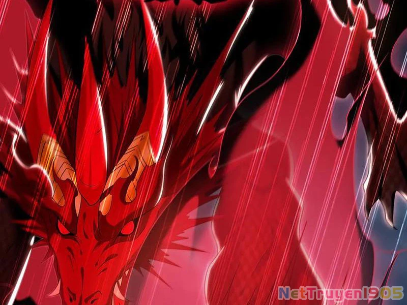 Ta Có Trăm Vạn Tốc Độ Đánh Chapter 80 - 26