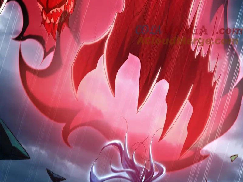 Ta Có Trăm Vạn Tốc Độ Đánh Chapter 80 - 27