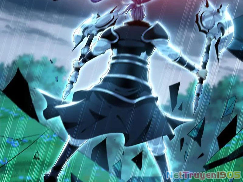 Ta Có Trăm Vạn Tốc Độ Đánh Chapter 80 - 28