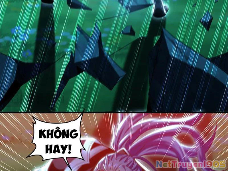 Ta Có Trăm Vạn Tốc Độ Đánh Chapter 80 - 29