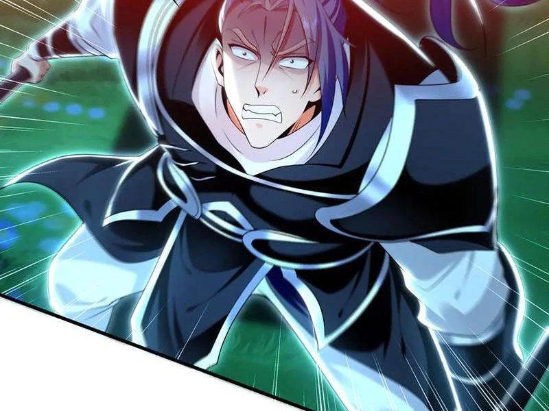 Ta Có Trăm Vạn Tốc Độ Đánh Chapter 80 - 30