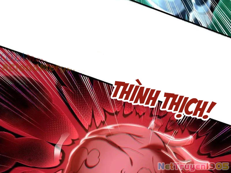 Ta Có Trăm Vạn Tốc Độ Đánh Chapter 80 - 31