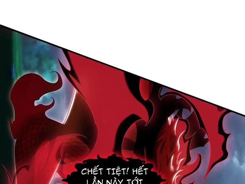 Ta Có Trăm Vạn Tốc Độ Đánh Chapter 80 - 33