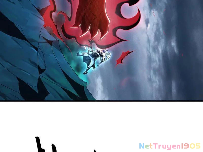 Ta Có Trăm Vạn Tốc Độ Đánh Chapter 80 - 35