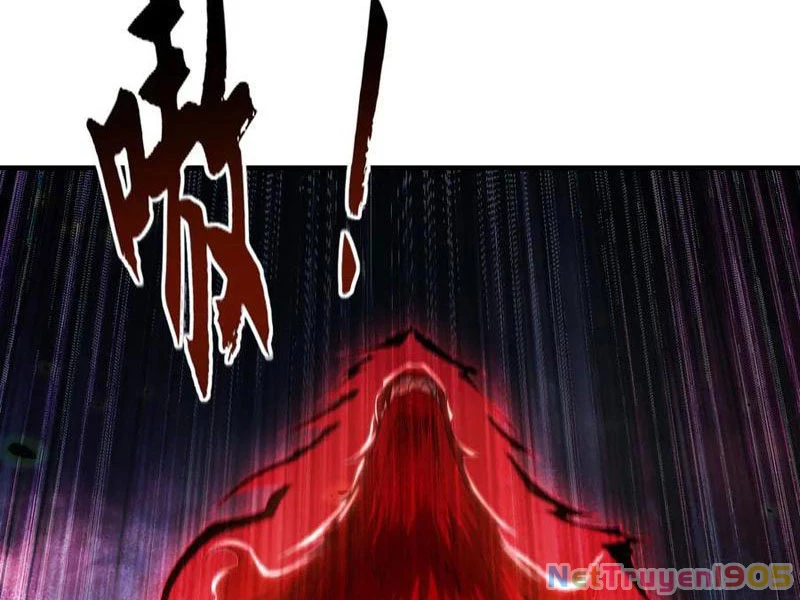 Ta Có Trăm Vạn Tốc Độ Đánh Chapter 80 - 36