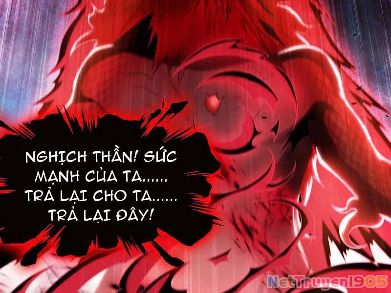 Ta Có Trăm Vạn Tốc Độ Đánh Chapter 80 - 37