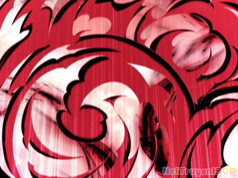 Ta Có Trăm Vạn Tốc Độ Đánh Chapter 80 - 38