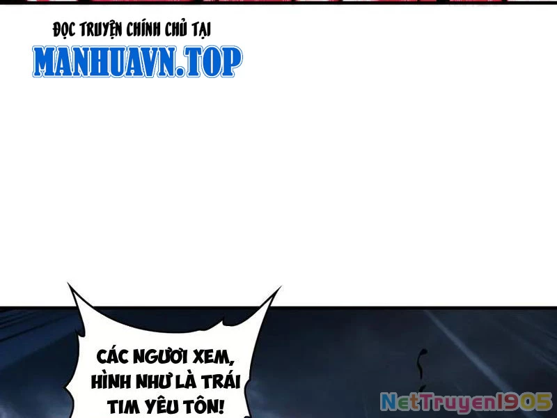 Ta Có Trăm Vạn Tốc Độ Đánh Chapter 80 - 39